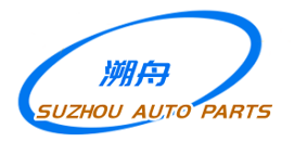 Qingdao Dmetal International Trade Co., Ltd., 
