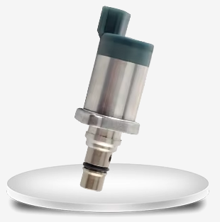 Scv Valve