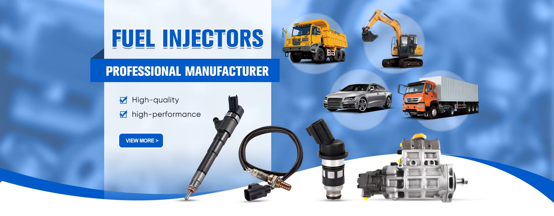 Shanghai Suzhou auto parts Co. Ltd.