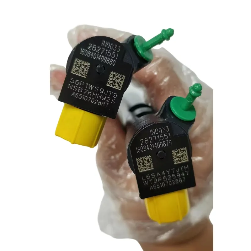 2dddddcec10f1024043659bad5b44360.jpg 1-2.jpg