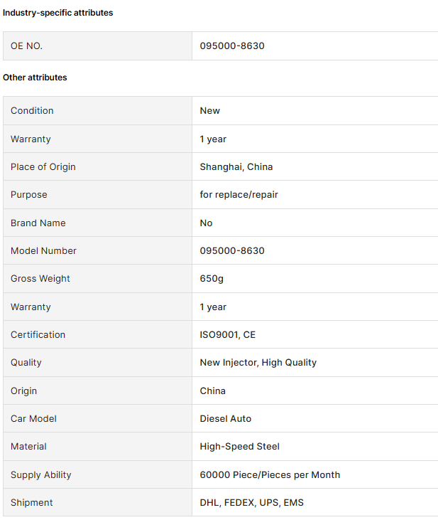 b29912d42c56d103132b97a3eafe7cee.png 1739951896385.png