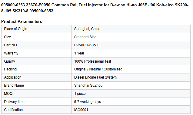 db56589969189b7f40eb70e878a7adb2.png 1739951277055.png