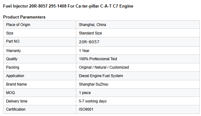 f8884561fef3ec2fc3f200a8c614c4f4.png 1739948962104.png