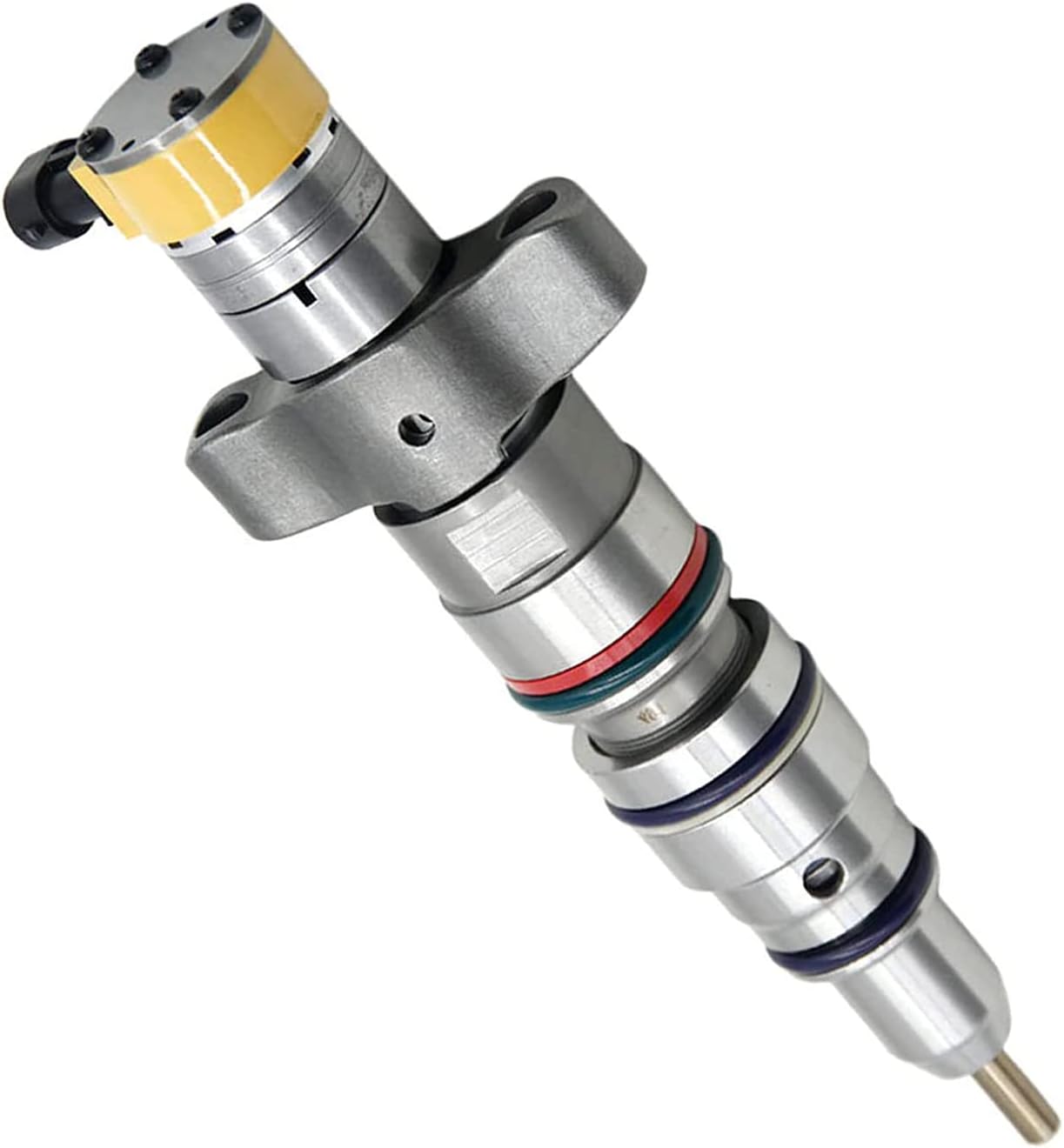 Fuel Injector for Ca-ter-pillar C-A-T C7 Diesel Engine 10R-4762 10R4762